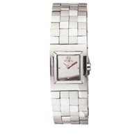 Orologio Breil Donna in Acciaio BW0189 - BW0189